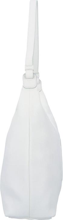 Actual product image Tom Tailor Rosabel shoulder bag 40 cm