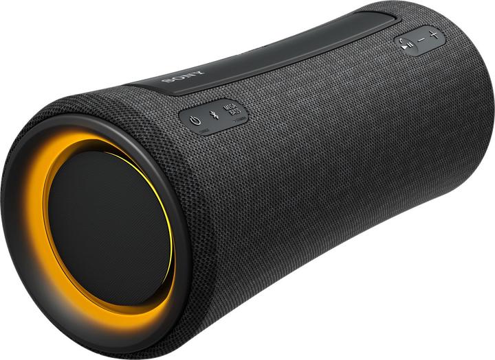 Produktbild Sony SRS-XG300 (25 h, Akkubetrieb)