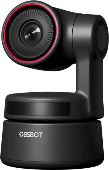 Obsbot Tiny 4K