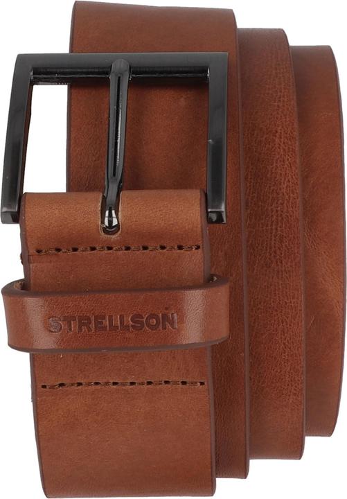 Image du produit Strellson Ceinture en cuir (115)