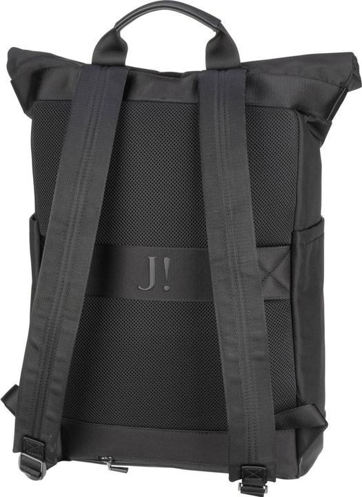 Produktbild Joop! Rucksack Modica Jaron (23 l)