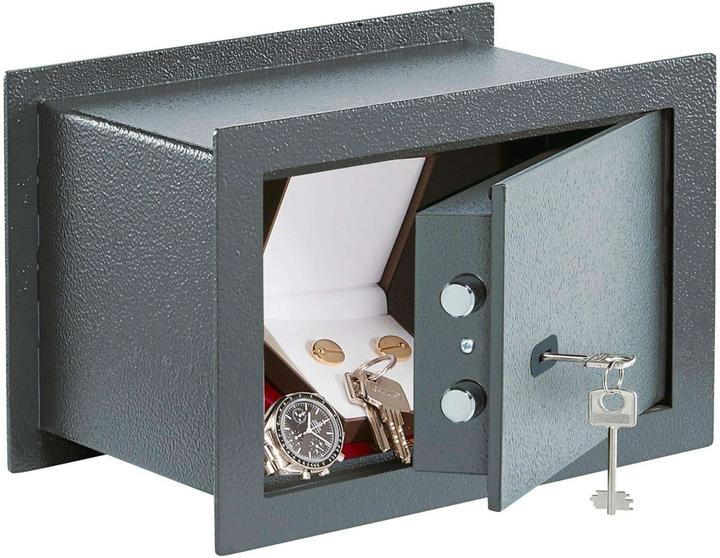 Actual product image Burg Wächter Pure Safe PSW 120 K (10.60 l)