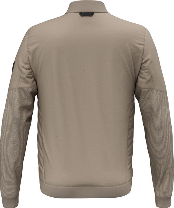Produktbild Salewa Fanes TirolWool® Responsive Jacke (L, W50/L30)