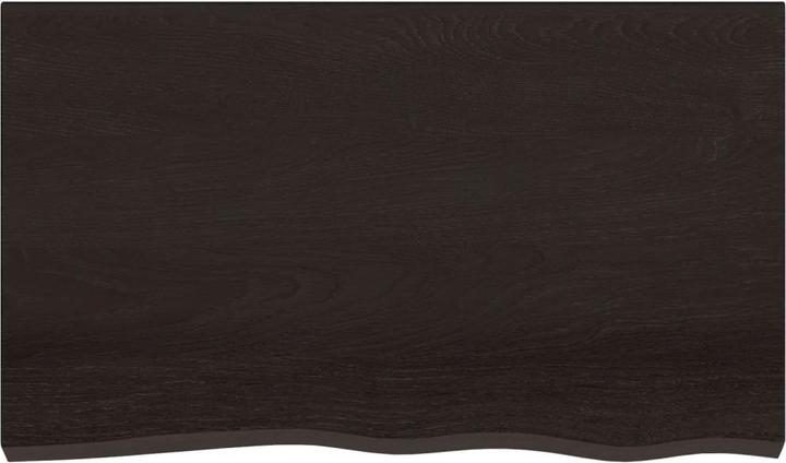 Actual product image VidaXL Gianna (100 x 60 x 2 cm)