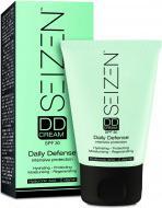 Seizen dd cream (Crème pour le corps, 30 ml)
