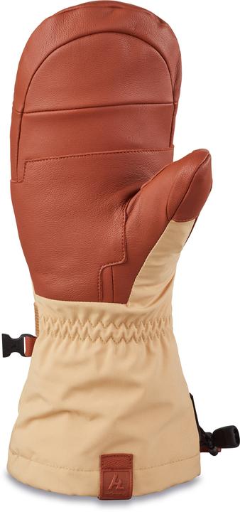 Immagine prodotto Dakine Guanto Phoenix Gore-Tex Donna (M)