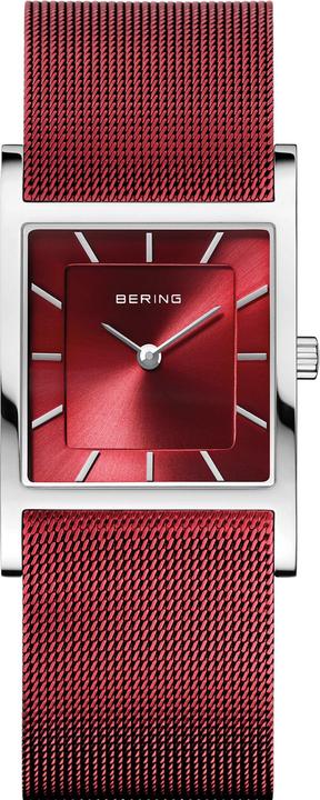 Actual product image Bering Classic (Analogue wristwatch, 26 mm)