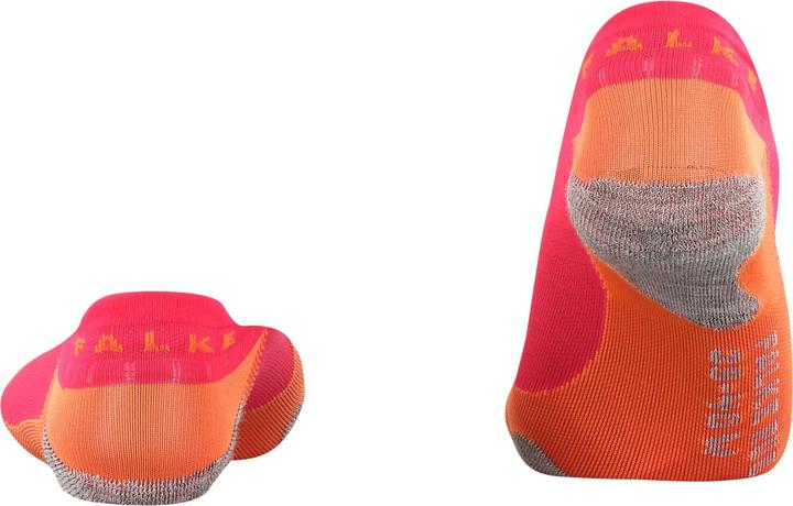 Image du produit Falke RU5 Invisible (39 - 40)