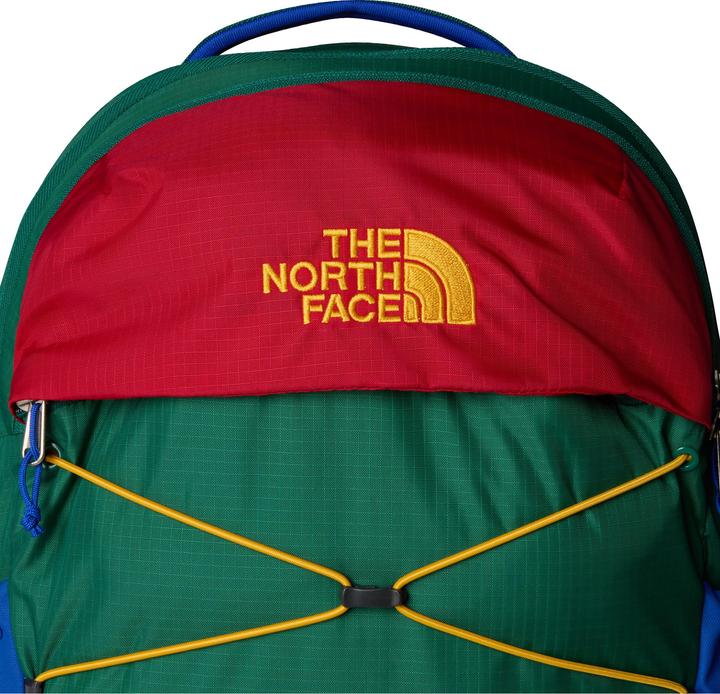 Immagine prodotto North Face Borealis (28 l)