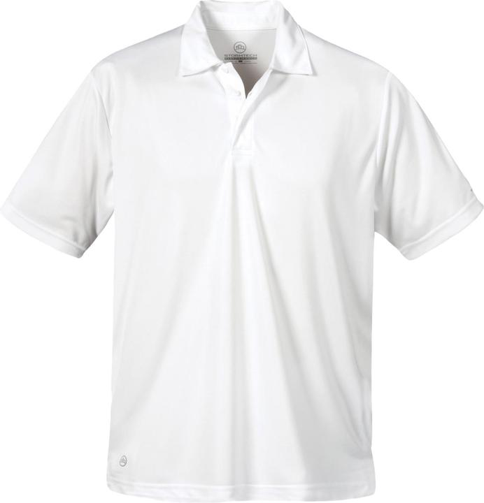 Image du produit Stormtech Sports Performance PoloShirt à manches courtes (XXL)