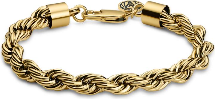 Immagine prodotto Lucleon Essentials (11.50 cm, Acciaio inossidabile)