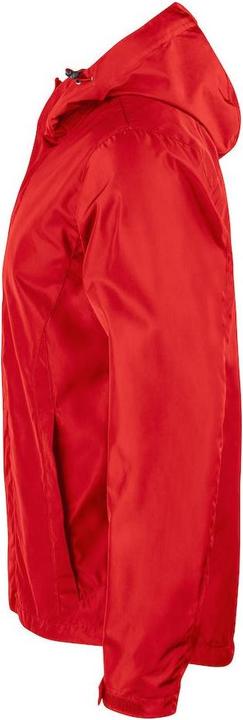 Produktbild Clique Webster Jacke Wasserfest (XL)