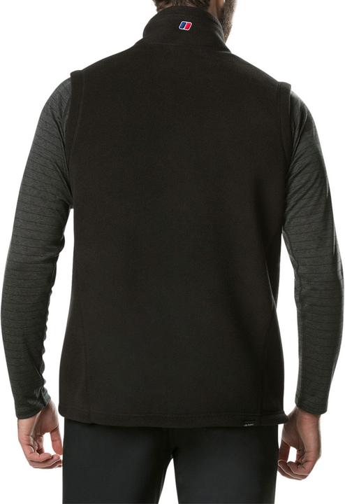 Image du produit Berghaus Prisme PolarTec InterActive (48)