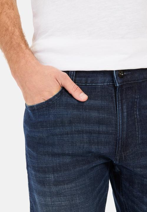 Immagine prodotto Camel Active Regular Fit fleXXXactive® Cooling Jeans (44)