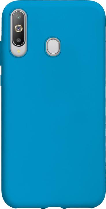 Actual product image SBS Cover (Samsung Galaxy A60)