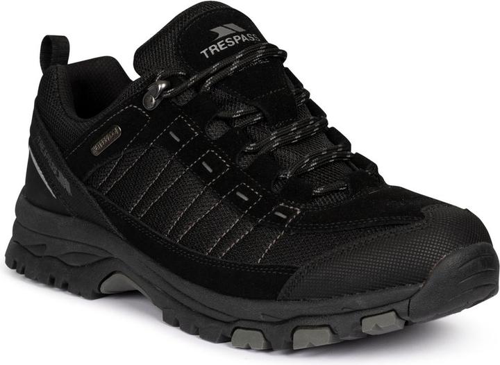 Image du produit Trespass SCARP B Chaussures de randonnée pour hommes (46)