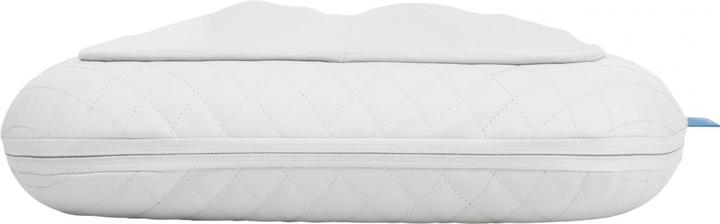 Image du produit Medisana Coussin de massage MCG 800