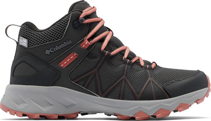 Columbia Peakfreak™ Ii Mid Outdry™ (40)