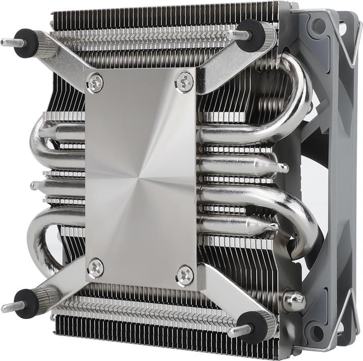 Actual product image Thermalright AXP90-X36 (36 mm)