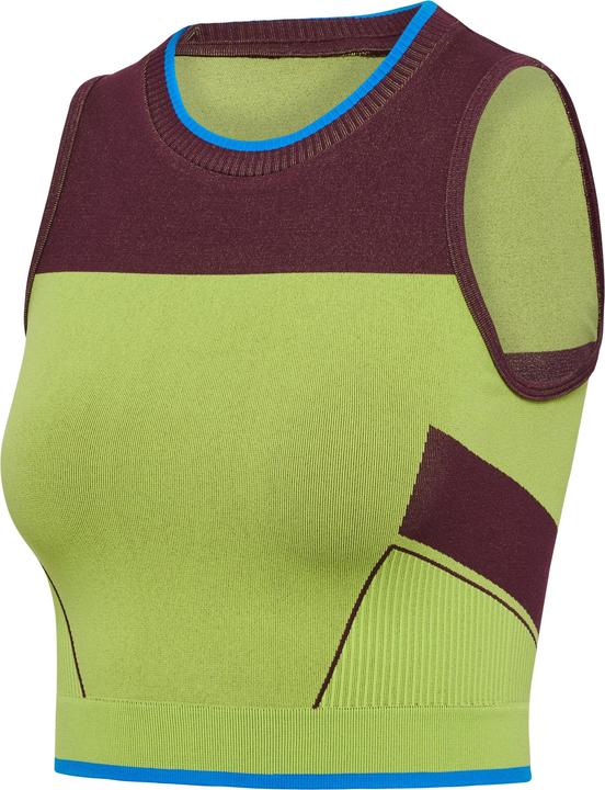 Immagine prodotto hummel hmlSEAMLESS TOP (S)