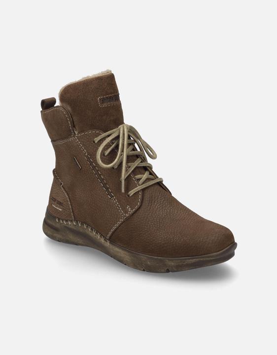 Produktbild Josef Seibel 91753-VL796 (37)