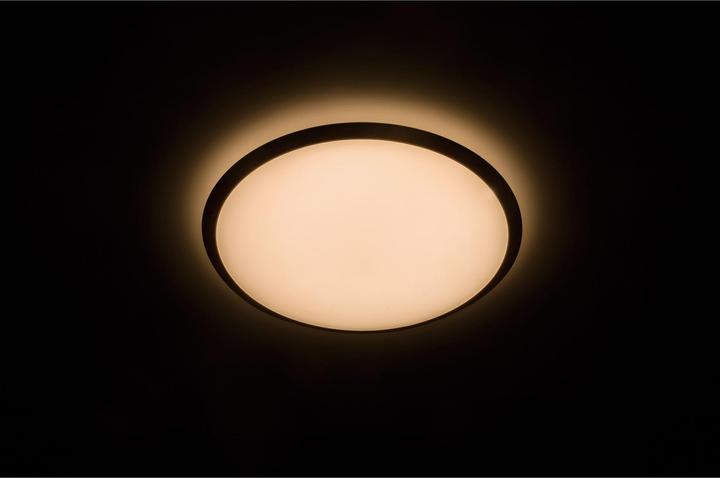 Actual product image Philips Wawel (3200 lm)