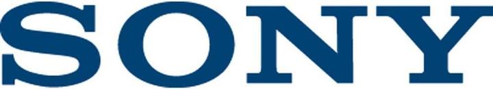 Produktbild Sony Mdr-Ex15ap (keine Geräuschunterdrückung, Kabelgebunden)