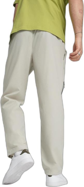 Produktbild Puma Tech (L)