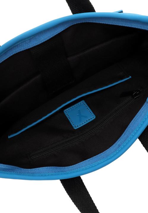 Actual product image Suri Frey Backpack SFY SURI Sports Jessy-Lu (20 l)