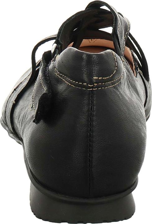 Produktbild Think! Ballerinas (39.5)