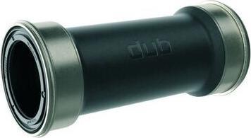 Produktbild Race Face Cinch Innenlager BB92 Double Row External Seal AM19