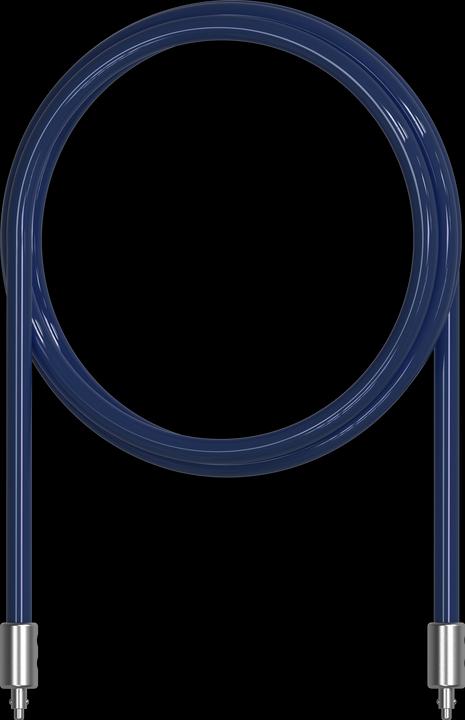 Produktbild Everjump Seil - 225gr (275 cm)