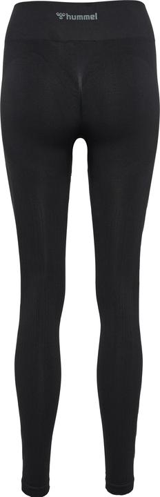 Image du produit hummel Hmlmt Define Seaml Scrunch Tights (L)