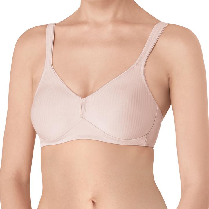 Actual product image Triumph Modern Soft+Cotton N (85 C, Single pack)
