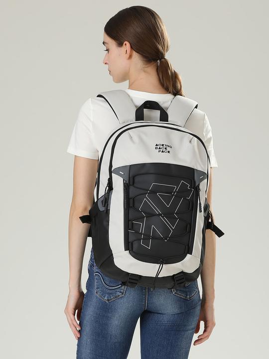 Image du produit Aoking Sac à dos (5.83 l)