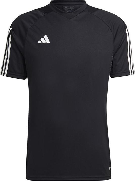 adidas Maillot d'entraînement Tiro 23 Competition Hommes