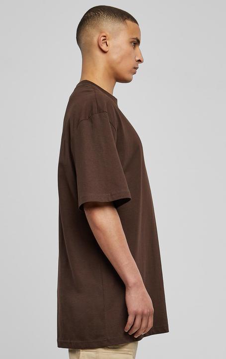 Actual product image Urban Classics UC Men Tall Tee (5XL)
