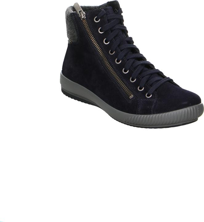 Produktbild Legero Tanaro 5.0 (38.5)