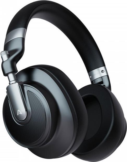Lamax HighComfort (ANC, 25 h, Cable, Wireless)