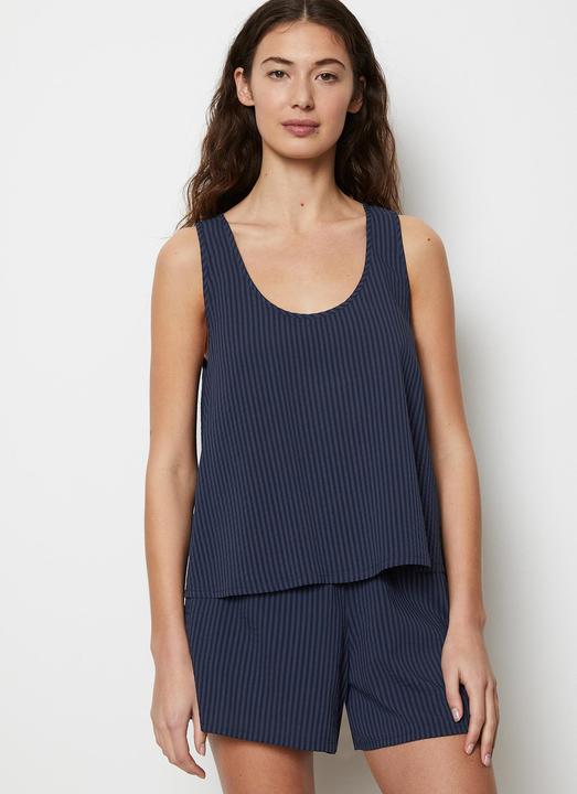 Produktbild Marc O'Polo Tanktop Vacation Touch (XL)