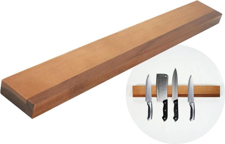 Produktbild Hermex Magnetische Messerleiste