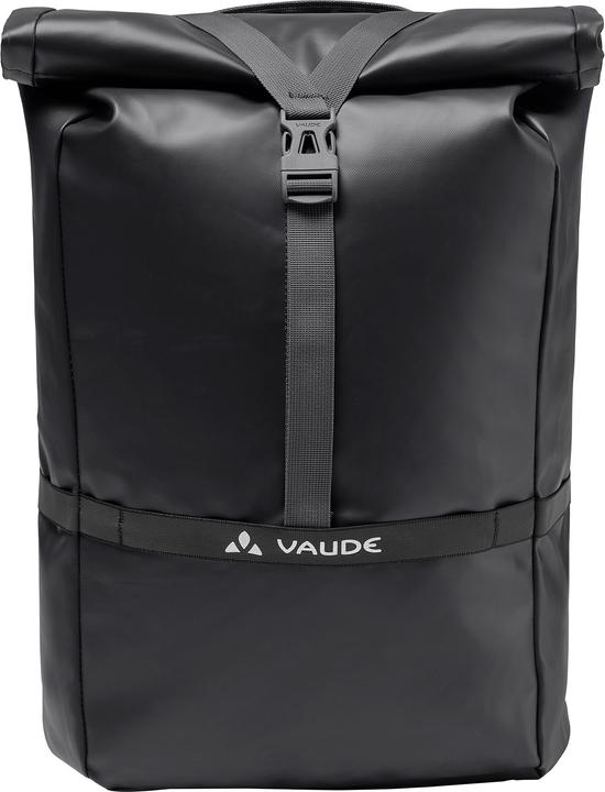 Produktbild Vaude Mineo (23 l)