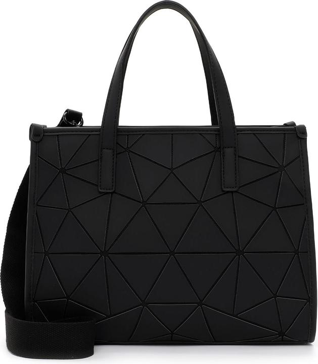 Suri Frey Shopper SFY SURI Sports Jessy-Lu