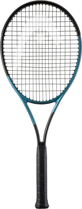 Image du produit Head Gravity Tour 2025 Tennisschläger (3, 305 g)