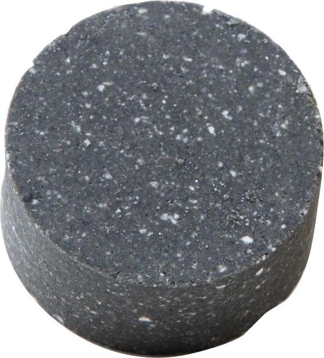 Actual product image Jolu Showerable