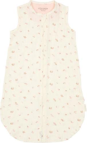 Little Dutch Sommer Schlafsack 70 cm muslin Fairy Blossom (70 cm)