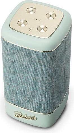 Produktbild Roberts Beacon 335 L