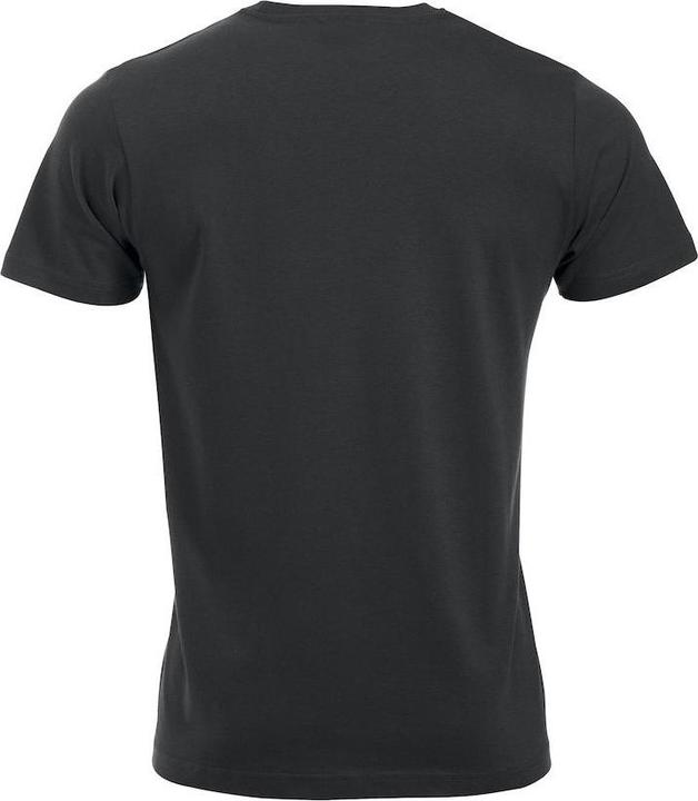 Produktbild Clique New Classic Tshirt (5XL)