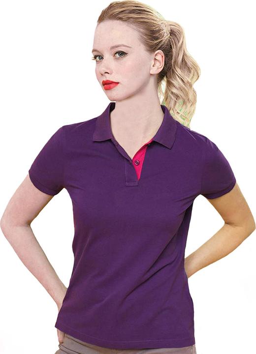 Produktbild Asquith & Fox UTRW5353 P (L)