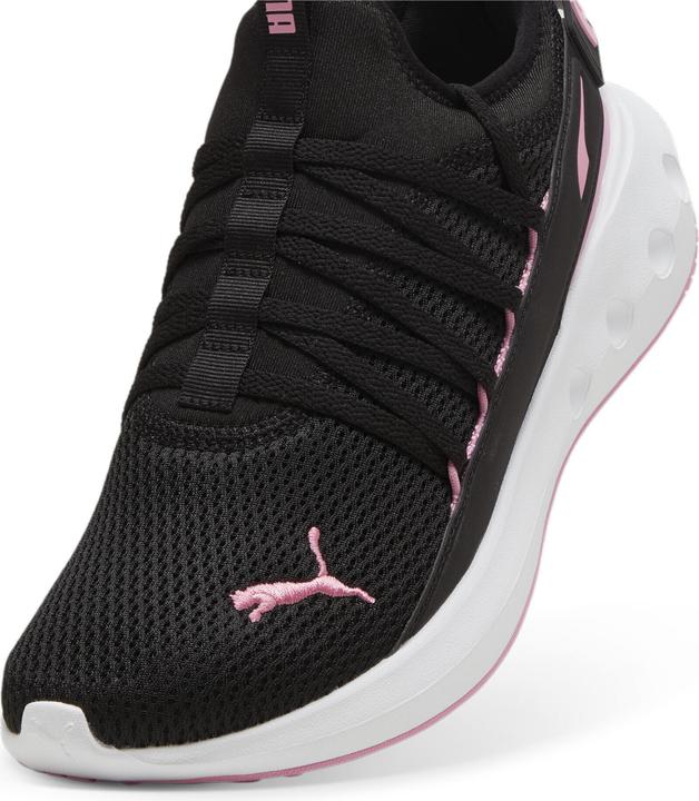 Produktbild Puma Softride Carson Fresh (37.5)